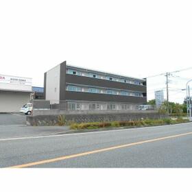 3/15 その他画像