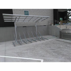 4/15 その他画像