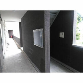 6/15 その他画像