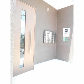 7/15 その他画像