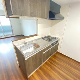 8/15 その他画像