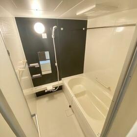 9/15 その他画像