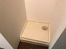 10/15 その他画像