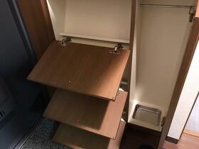 11/15 その他画像