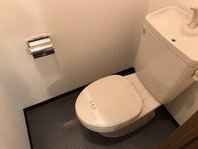 12/15 その他画像