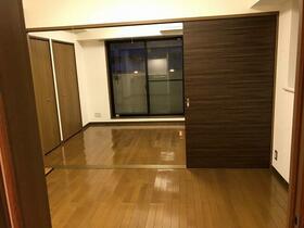 13/15 その他画像