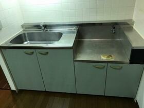 14/15 その他画像