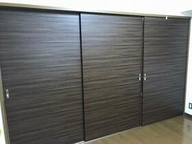 15/15 その他画像