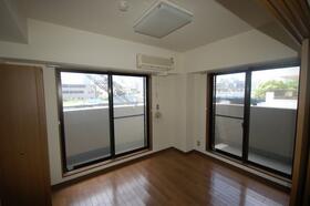 3/15 その他画像