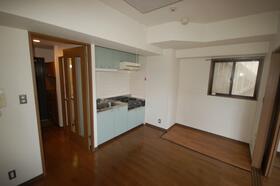 4/15 その他画像