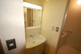 5/15 その他画像