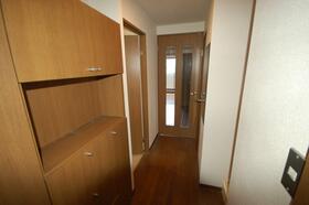 6/15 その他画像