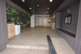 7/15 その他画像