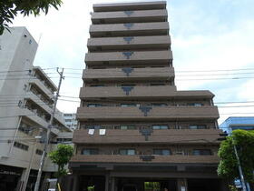 8/15 その他画像