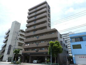 9/15 その他画像