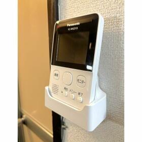 12/14 その他画像