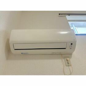 13/14 その他画像