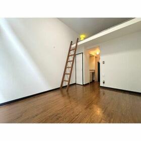 3/14 リビング/ダイニング