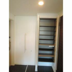 10/16 その他画像