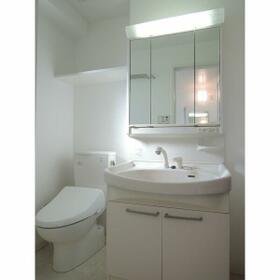 12/16 その他画像