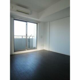 13/16 その他画像