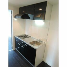 14/16 その他画像