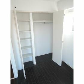 15/16 その他画像