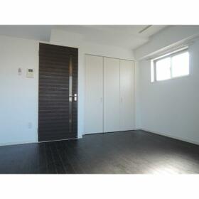 16/16 その他画像