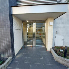 3/16 その他画像