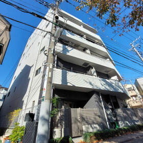 5/16 その他画像