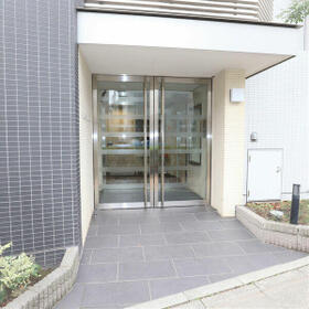 8/16 その他画像