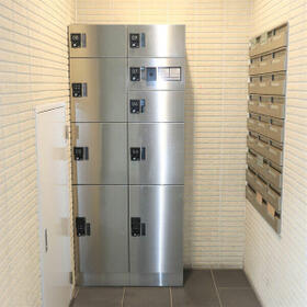 9/16 その他画像