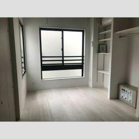 5/8 リビング/ダイニング