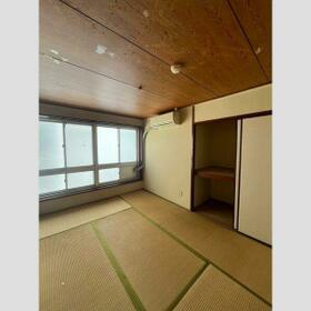 8/15 リビング/ダイニング