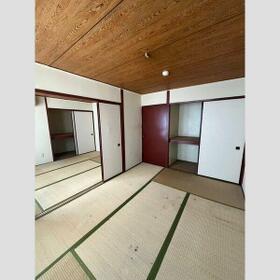 9/15 リビング/ダイニング