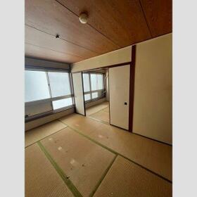 10/15 リビング/ダイニング