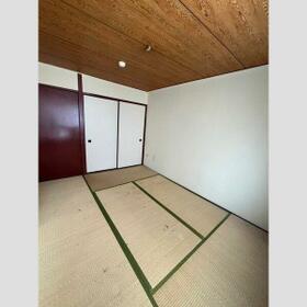 6/15 リビング/ダイニング