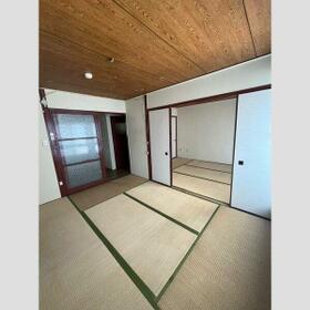 7/15 リビング/ダイニング