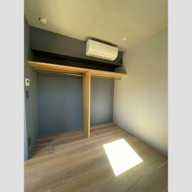 7/14 リビング/ダイニング