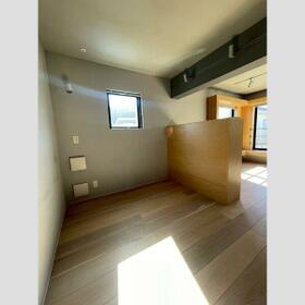 8/14 リビング/ダイニング