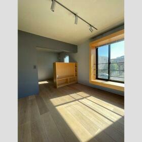 9/14 リビング/ダイニング