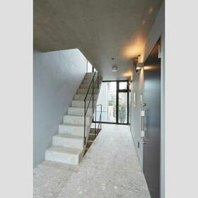 13/14 その他画像