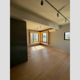 5/14 リビング/ダイニング