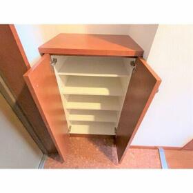 7/16 リビング/ダイニング