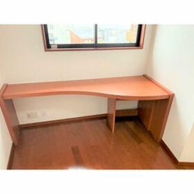 10/16 リビング/ダイニング