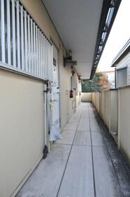 9/11 その他画像