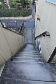 10/11 その他画像