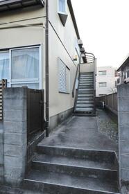 7/11 その他画像