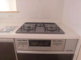 15/16 その他画像