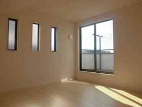 16/16 その他画像